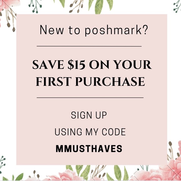 NWT Vintage French Maid Full Length Slip in Ivory & Pale Pink | Size 36 - Picture 12 of 12